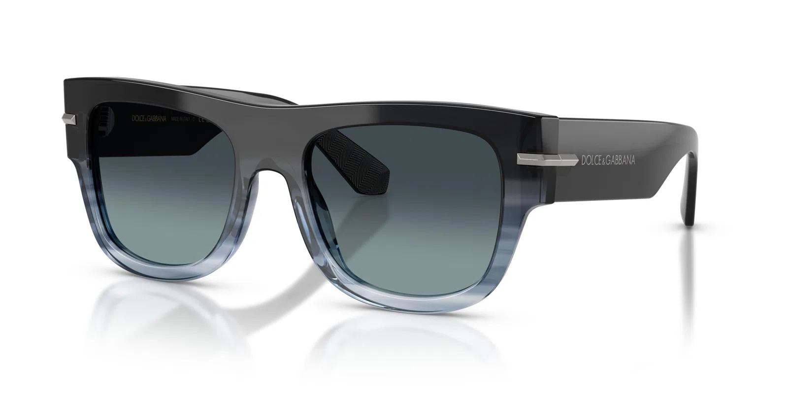 Dolce & Gabbana 4484 Sunglasses - view 25